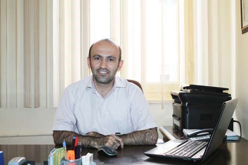 Konya’da sigorta bilinci yerleşmedi