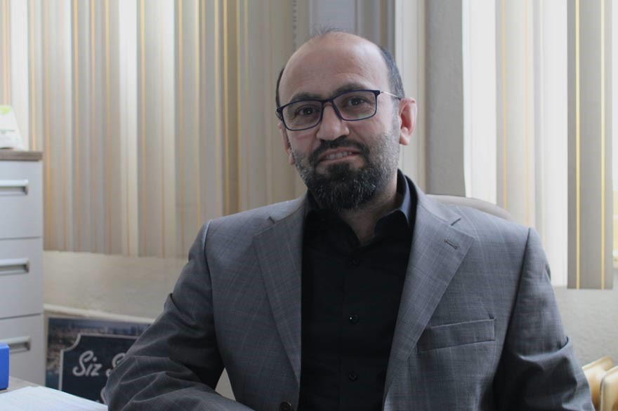 Zararlarını Acentelerden Çıkartıyorlar